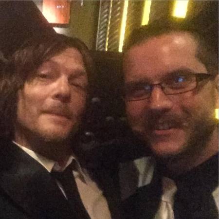 James Heltibridle death